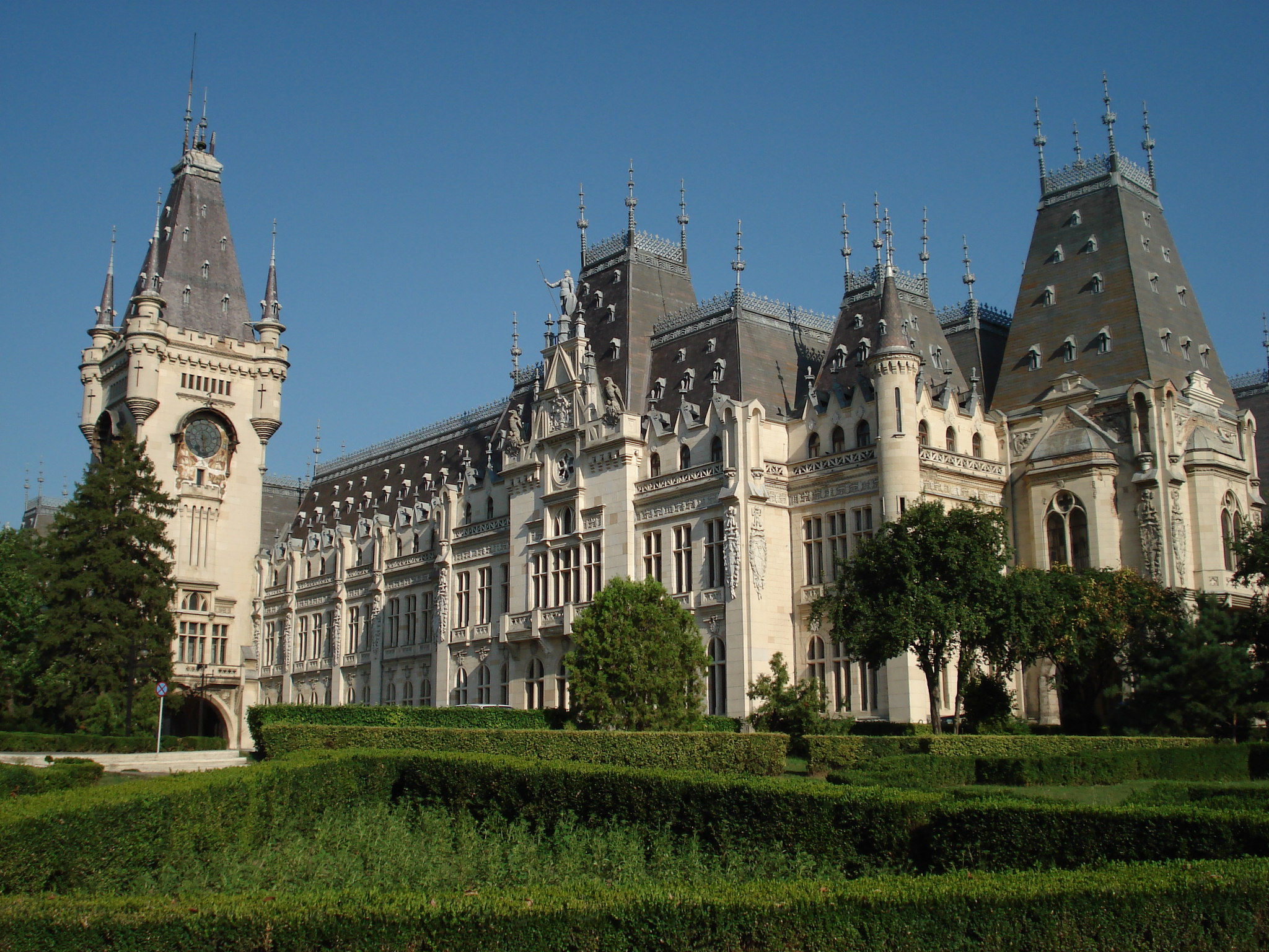 iasi